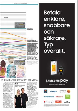 metro_go-20171106_000_00_00_007.pdf