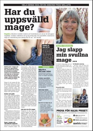 metro_go-20171106_000_00_00_009.pdf