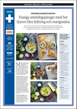 metro_go-20171106_000_00_00_011.pdf