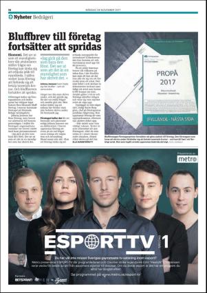 metro_go-20171106_000_00_00_012.pdf