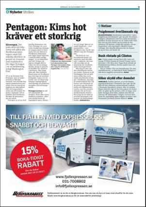 metro_go-20171106_000_00_00_013.pdf