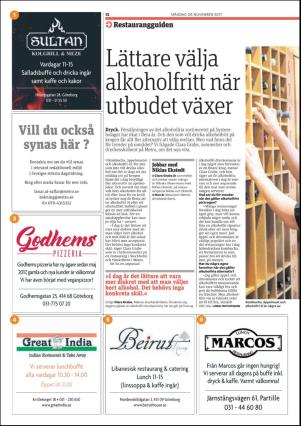 metro_go-20171106_000_00_00_014.pdf