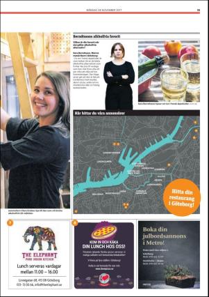 metro_go-20171106_000_00_00_015.pdf