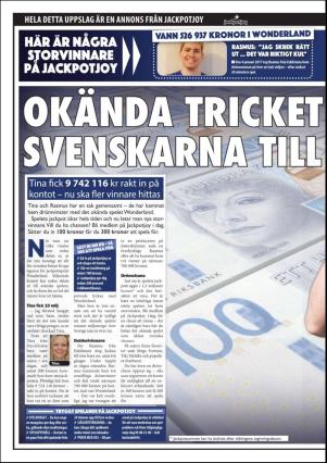 metro_go-20171106_000_00_00_016.pdf