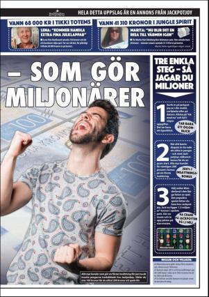 metro_go-20171106_000_00_00_017.pdf