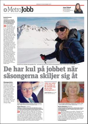 metro_go-20171106_000_00_00_018.pdf