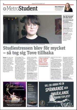 metro_go-20171106_000_00_00_020.pdf