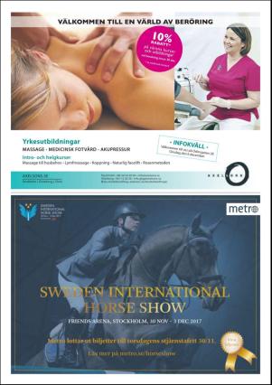 metro_go-20171106_000_00_00_021.pdf