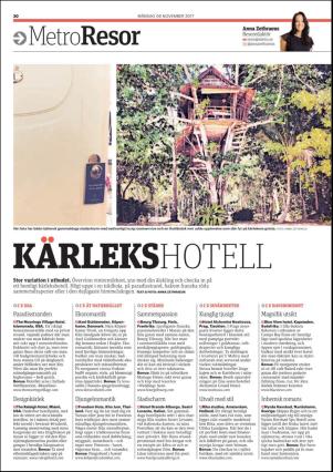 metro_go-20171106_000_00_00_022.pdf