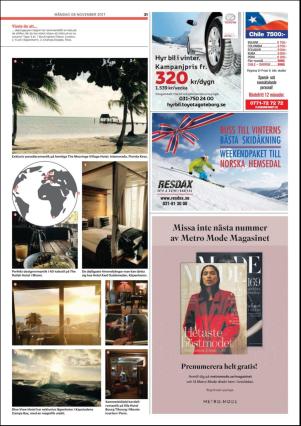 metro_go-20171106_000_00_00_023.pdf