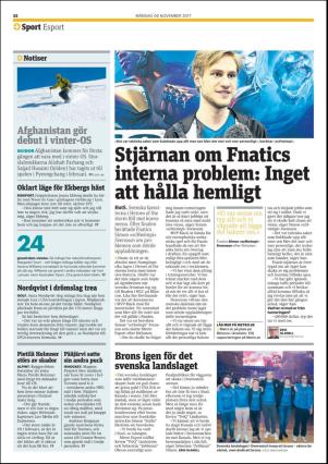 metro_go-20171106_000_00_00_024.pdf