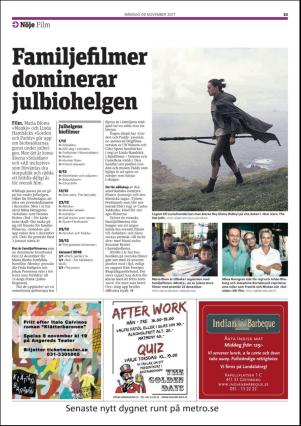 metro_go-20171106_000_00_00_025.pdf