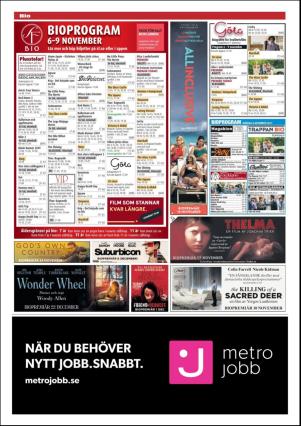 metro_go-20171106_000_00_00_027.pdf