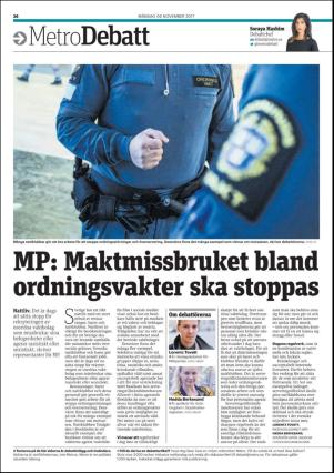 metro_go-20171106_000_00_00_028.pdf