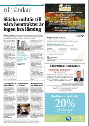 metro_go-20171106_000_00_00_029.pdf