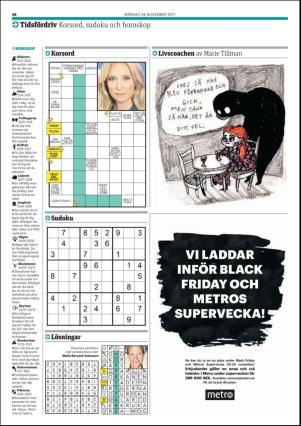 metro_go-20171106_000_00_00_030.pdf