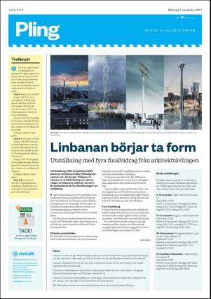 metro_go-20171106_000_00_00_031.pdf