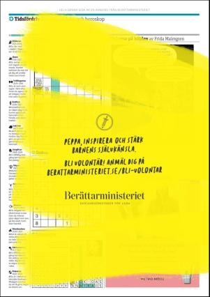 metro_go-20171106_000_00_00_032.pdf