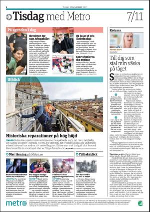 metro_go-20171107_000_00_00_002.pdf