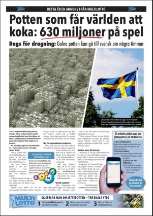 metro_go-20171107_000_00_00_003.pdf