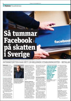 metro_go-20171107_000_00_00_004.pdf