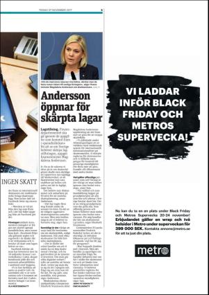 metro_go-20171107_000_00_00_005.pdf