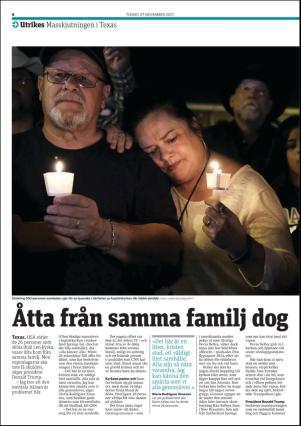 metro_go-20171107_000_00_00_006.pdf