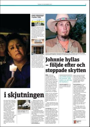 metro_go-20171107_000_00_00_007.pdf