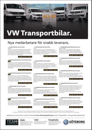 metro_go-20171107_000_00_00_009.pdf