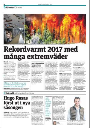 metro_go-20171107_000_00_00_010.pdf