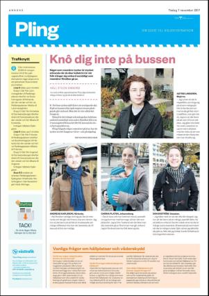 metro_go-20171107_000_00_00_011.pdf