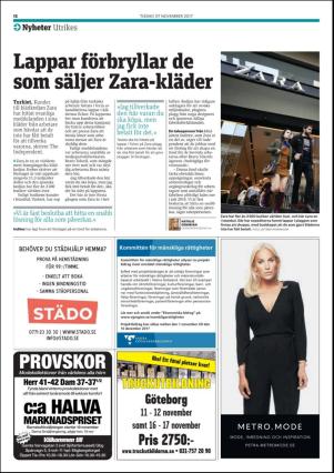 metro_go-20171107_000_00_00_012.pdf