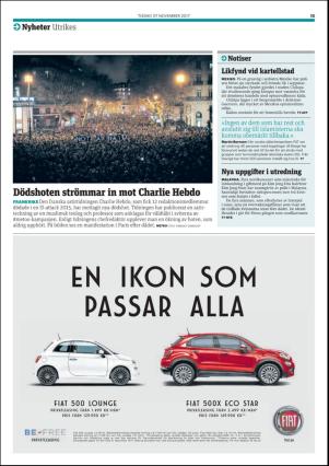 metro_go-20171107_000_00_00_013.pdf