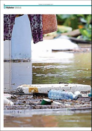 metro_go-20171107_000_00_00_014.pdf