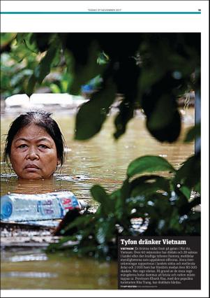 metro_go-20171107_000_00_00_015.pdf