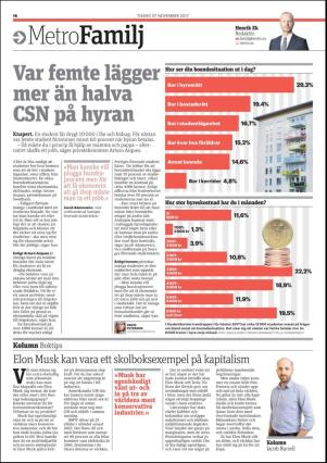 metro_go-20171107_000_00_00_016.pdf