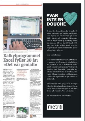 metro_go-20171107_000_00_00_017.pdf