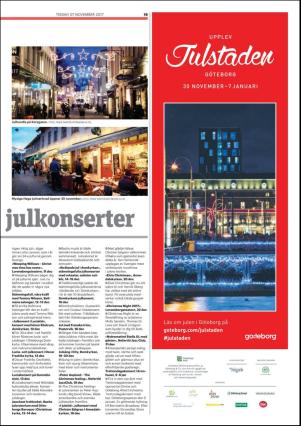 metro_go-20171107_000_00_00_019.pdf