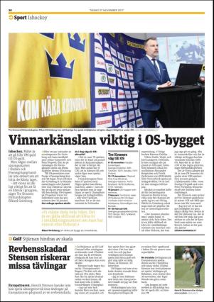 metro_go-20171107_000_00_00_020.pdf