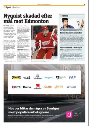 metro_go-20171107_000_00_00_021.pdf