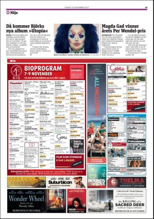 metro_go-20171107_000_00_00_023.pdf