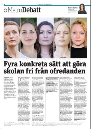 metro_go-20171107_000_00_00_024.pdf