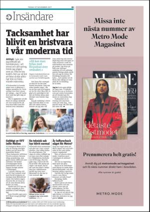 metro_go-20171107_000_00_00_025.pdf