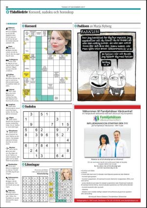 metro_go-20171107_000_00_00_026.pdf