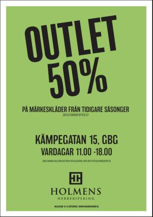 metro_go-20171107_000_00_00_028.pdf