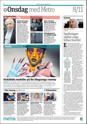 metro_go-20171108_000_00_00_002.pdf