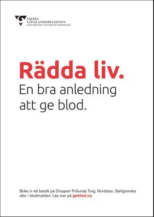 metro_go-20171108_000_00_00_003.pdf