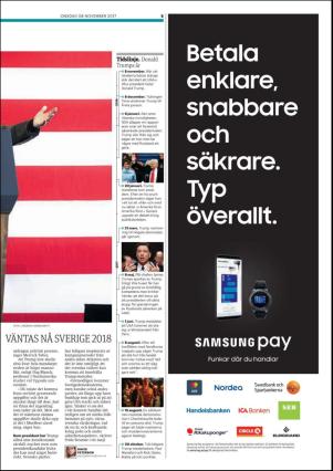 metro_go-20171108_000_00_00_005.pdf