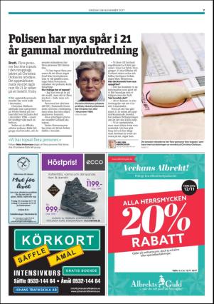 metro_go-20171108_000_00_00_007.pdf