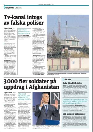 metro_go-20171108_000_00_00_008.pdf